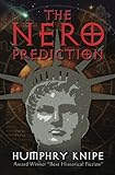 The Nero Prediction by Humphry Knipe
