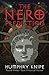 The Nero Prediction by Humphry Knipe