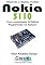 Livro Utilizando o display modelo Nokia 5110 Com controlador PCD8544 programado no Arduino