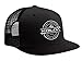 Koloa Surf - Thruster Surfboard Logo Mesh Back Trucker Hats in 12 Colors