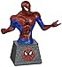 Spider-man Bust Paperweight