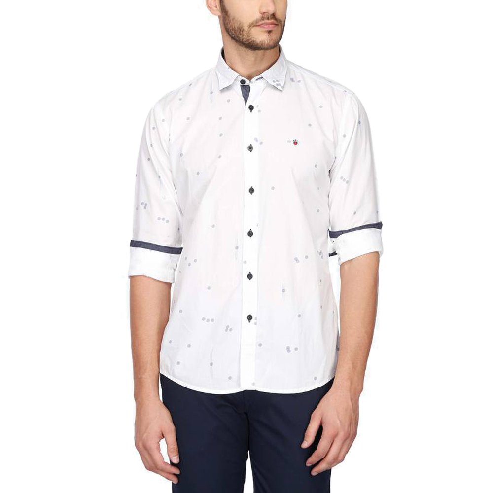 lp jeans casual shirts