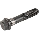 GM Genuine Parts 11548432 Connecting Rod Bolt