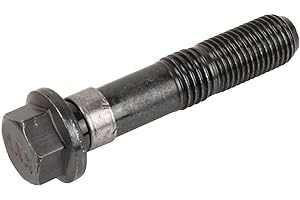 GM Genuine Parts 11548432 Connecting Rod Bolt