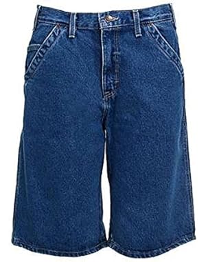 Men's 13 Inch Ultra Work Short