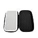 Aproca Hard Travel Storage Case for B&O Play by Bang & Olufsen Beoplay A2 Portable Bluetooth Speaker