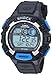 Timex Men's 'Expedition' Quartz Resin Casual Watch, Color:Black (Model: TW4B004009J)