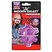 Jackson Galaxy Petmate Asteroid Puzzle Cat Treat Toy