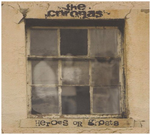 Corona - The Rhythm Of The Night (Rapin Lyrics - Zortam Music