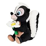 Disney Flower Plush - Bambi - Small