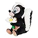 Disney Flower Plush - Bambi - Small