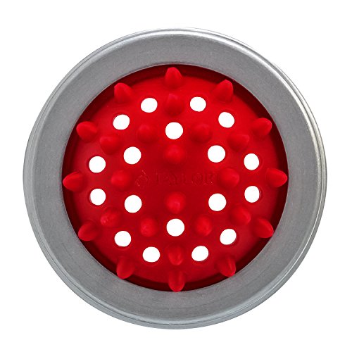 website template image