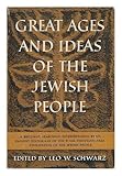 Great ages and ideas of the Jewish people, by 