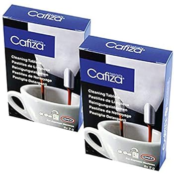 Amazon Com Bosch 00573829 Care Product Set Of Two Kitchen Dining