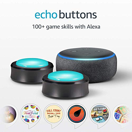 2 Echo+Buttons+Pack+gaming+companion