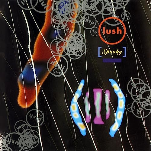 The Ride - Nowhere - Ltd Edition - Amazon.com Music