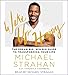 Wake Up Happy: The Dream Big, Win Big Guide to Transforming Your Life