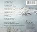 Life, Death, Love and Freedom [2 Discs] [CODE Audio DVD] [Digipak]