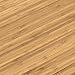 Lipper International Bamboo Wood 14