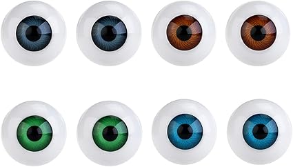 halloween 2020 masks eyeball Amazon Com Winomo 8pcs Hollow Eyeball Mask Halloween Horror Props Costume Plastic Eyeballs For Halloween Toys Games halloween 2020 masks eyeball halloween 2020 masks eyeball Amazon Com Winomo 8pcs Hollow Eyeball Mask Halloween Horror Props Costume Plastic Eyeballs For Halloween Toys Games halloween 2020 masks eyeball
