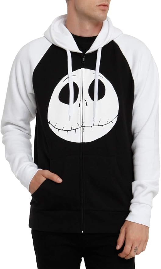 cat bomber jacket