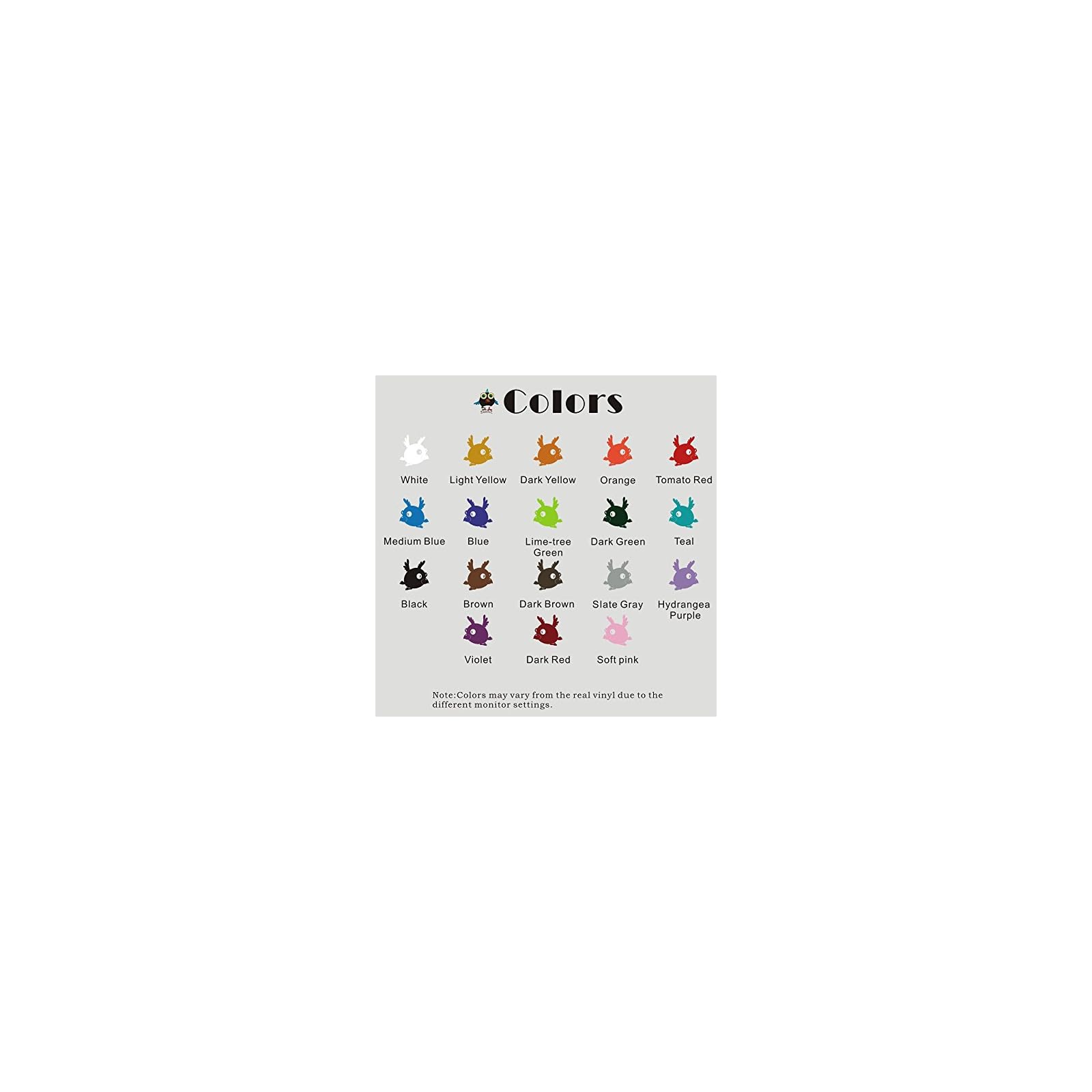 I Got A Glock In My Rari Quote Decal Sticker Wall Vinyl Rap Hip Hop ...