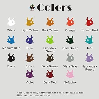 I Got A Glock In My Rari Quote Decal Sticker Wall Vinyl Rap Hip Hop ...