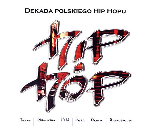 Pih - Kwiaty Zła - Zortam Music