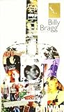 1 (BONUS DVD) (REIS) (RMST) (BOX)                 
