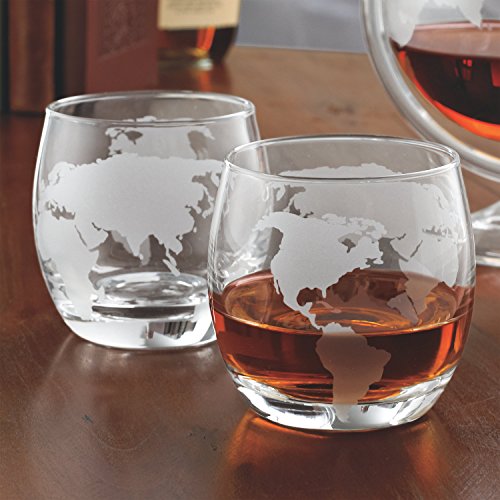 Home & Kitchen, Kitchen & Dining, Dining & Entertaining, Glassware & Drinkware, Wine & Champagne Glasses, Wine Glasses