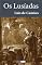 Livro Os Lusíadas [Annotated]