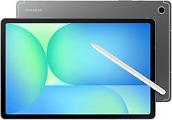 SAMSUNG Galaxy Tab S10 FE 256GB WiFi Android