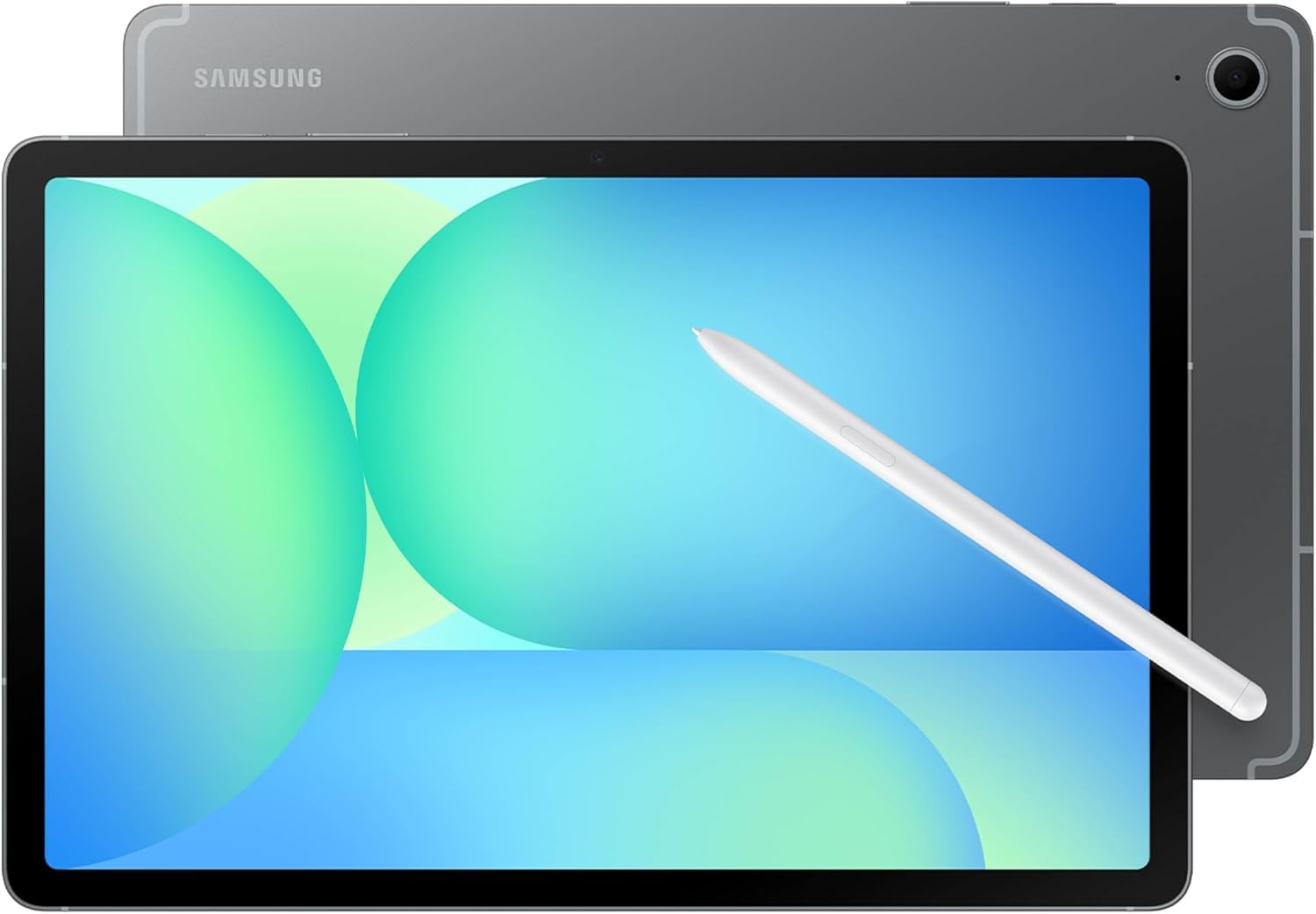 SAMSUNG Galaxy Tab S10 FE 256GB WiFi Android