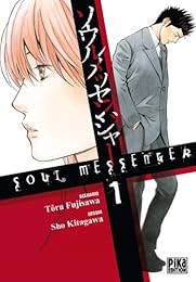 Soul messenger