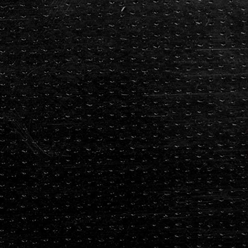 T-Rex Brute Force Duct Tape - Image 2