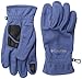 Columbia Women's Thermarator Gloves