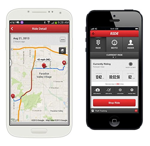 Ride-Core-S-Cellular-Motorcycle-Alarm-and-GPS-Tracking-System