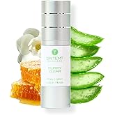Dr. Temt Purity Clear Pore Lotion