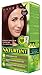 Naturtint 5M Light Mahogany Chestnut Permanent Hair Color (Pack of 6), Ammonia Free, Vegan, Cruelty Free, up to 100% Gray Coverage, Long Lasting Results (Packaging may vary)