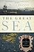 The Great Sea: A Human History of the Mediterranean