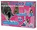 Nina Ottosson DogCasino Interactive game