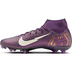 Nike Mercurial Superfly 10 Academy Kylian Mbappe MG