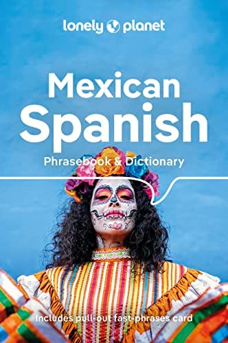 Mastering Spanish Vocabulary: A Thematic Approach (Mastering