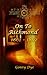 On To Richmond (# 2 in the Bregdan Chronicles Historical Fiction Romance Series)