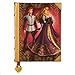 Disney Fairytale Designer Collection Sleeping Beauty Journal