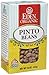 Eden Organic Pinto Beans, 16-Ounce Boxes (Pack of 6)