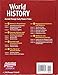 World History: Ancient Through Early Modern Times