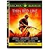 The Thin Red Line