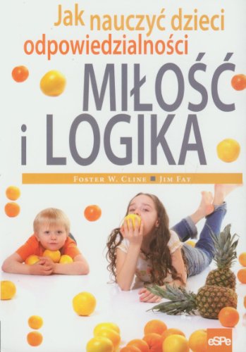 Milosc i logika