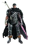 ThreeZero Berserk: Guts Action Figure (1:6 Scale)